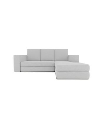 Alham C Sofa