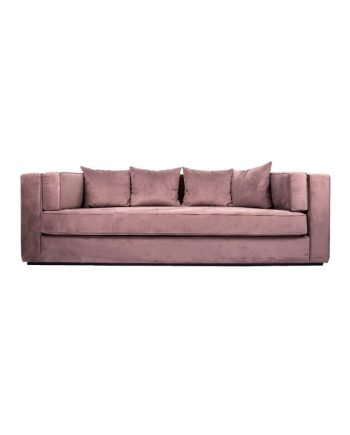 Alicanto Sofa