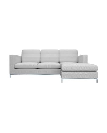 Bata C Sofa