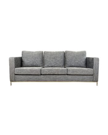 Bata Sofa