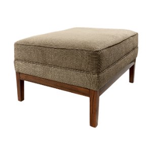 Rolac Footstool