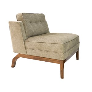 Rolac Armchair