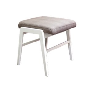 Oddo Footstool