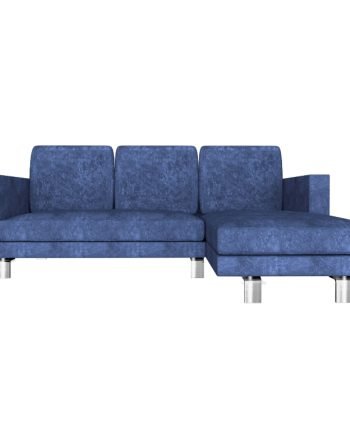 Island C Sofa