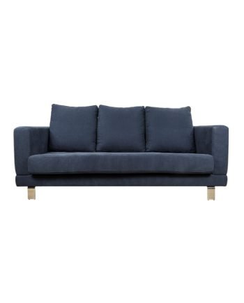 Island CT Sofa