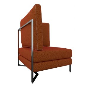 Manchester Armchair