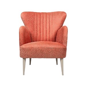 Norwich Armchair