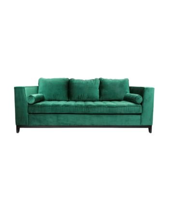 France Sofa