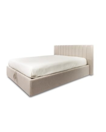 Venir Bed