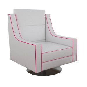 Relax Armchair