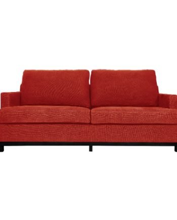 Montecarlo Sofa