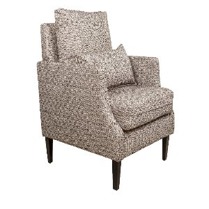 Tejas Armchair